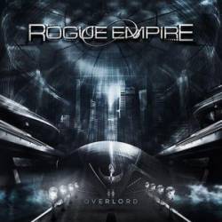 Rogue Empire : Overlord